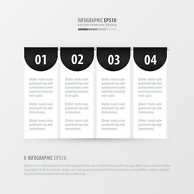 EPS 해외이미지 클립아트 템플릿 디자인 배너 리본 선 파도 백그라운드 컨셉 패턴 일러스트 비즈니스 추상 화살 나선형 미술 세트 숫자 꼬리표 라벨 자료 인포그래픽 정보 원형 연결 심볼 사인 메뉴 옵션 레이아웃 역동적 종이접기 네비게이션 단계 리듬 웹디자인 해외202004 해외일러스트 도형 문자 종이 바다 무늬 문화예술 프레임 접기 파일형식 벡터 이미지허브