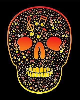 EPS 해외이미지 디자인 별 음악 백그라운드 일러스트 통신 놀이 회의 소녀 장식 유행 금속 쪽지 축제 소리 콘서트 음악가 듣기 정보 무대 춤 입 역 은색 위험 마이크 라디오 복고 디스코 쇼 오디오 방송 멀티미디어 노래방 그런지 뮤지컬 비명 팝 해골모형 생존 스타일 해외202004 해외일러스트 자연요소 직업 여자 어린이 컬러 음향기기 컨셉 비즈니스 교통시설 모션 재질 문화예술 신체부위 전자제품 모형 공연 파일형식 벡터 이미지허브