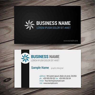 EPS 해외이미지 템플릿 디자인 백그라운드 컨셉 일러스트 회사 비즈니스 추상 장식 빨간색 세트 사무실 유행 공백 신용카드 이름 발표 우아함 은색 인쇄 심볼 신분 심플 방문 엘리먼트 스타일 브랜딩 해외202004 해외일러스트 컬러 무늬 금융 파일형식 벡터 이미지허브