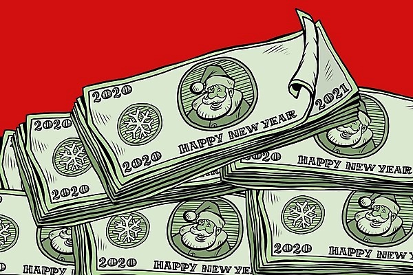 EPS 해외이미지 캐릭터 디자인 계절 백그라운드 크리스마스 돈 겨울 일러스트 텍스트 휴가 사슴 새해 수염 기념 프레임 선물 장식 파란색 컬러풀 산타클로스 기쁨 종 축하 인사 신용카드 재산 12월 만화 편지 수집 북쪽 복권 순록 클라우스 해외202004 해외일러스트 일러캐릭터 기념일 감정 컬러 컨셉 포유류 금융 예절 날짜 방향 파일형식 벡터 이미지허브