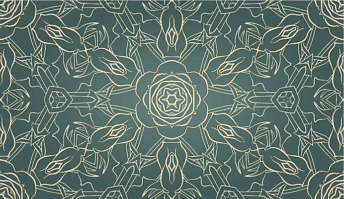 EPS 해외이미지 식물 디자인 꽃 별 종이 벽 백그라운드 잎 꽃무늬 패턴 곡선 일러스트 벽지 추상 나선형 미술 장식 빛 수확 골동품 소용돌이 직물 화려 클래식 고급 우아함 실크 타일 질감 복고 비네팅 구식 르네상스 바로크 빅토리아 옛날 회복 해외202004 해외일러스트 자연요소 선 컨셉 무늬 농업 문화예술 촬영기법 회오리 파일형식 벡터 이미지허브