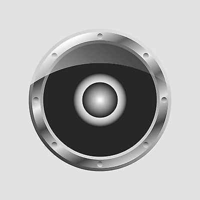 EPS 해외이미지 모양 디자인 배너 실루엣 별 백그라운드 패턴 인터넷 일러스트 비즈니스 추상 프레임 미술 경비 안전 그래픽 장식 파란색 빛 3D 라벨 금속 웹 힘 수확 흰색 보호 만화 심볼 사인 질감 복고 보안 배지 방패 고립 엘리먼트 해외202004 해외일러스트 자연요소 컬러 컨셉 무늬 농업 재질 문화예술 촬영기법 디지털합성 파일형식 벡터 이미지허브