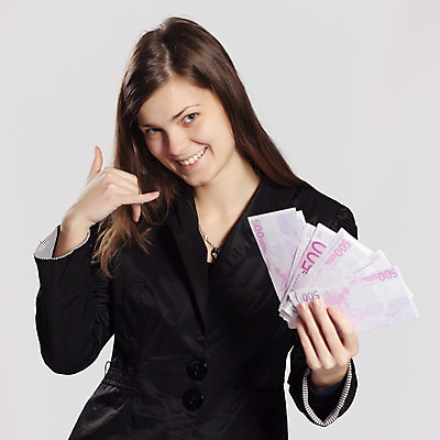 포토 JPG 해외이미지 백인 직업 손 여자 행복 컨셉 돈 비즈니스 통신 갈색머리 한명 사람 성인 금융 경제 스마트폰 저축 유로 흰색 표현 잡기 우승 비즈니스우먼 부채 은퇴 중개인 고객 서비스 사인 주기 투자 부름 이익 승자 운영자 지원 해외202004 해외포토 서양인 1 헤어스타일 감정 컬러 모션 신체부위 핸드폰 스마트기기 최고 직장인 재산 파일형식 이미지허브