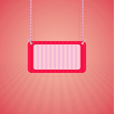 EPS 해외이미지 모양 디자인 배너 백그라운드 컨셉 일러스트 부분 추상 프레임 미술 그래픽 장식 빨간색 컴퓨터 숫자 우주 줄무늬 공백 방 이름 발표 메시지 그림 질감 서식 페이지 효과 해외202004 해외일러스트 문자 컬러 무늬 문화예술 전자제품 파일형식 벡터 이미지허브