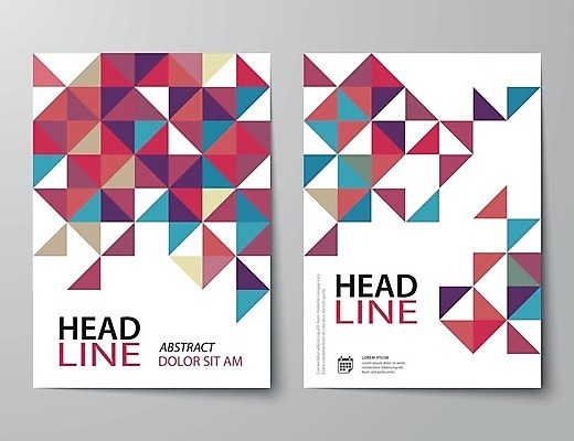 EPS 해외이미지 템플릿 디자인 배너 포스터 종이 리플렛 백그라운드 컨셉 인터넷 일러스트 회사 비즈니스 추상 아이디어 팜플렛 그래픽 책 세트 컬러풀 인포그래픽 덮개 신용카드 발표 플랫 잡지 인쇄 보고서 레이아웃 문서 페이지 마케팅 엘리먼트 테마 폴리곤 표제 목업 스타일 해외202004 해외일러스트 컬러 무늬 간행물 금융 뚜껑 파일형식 벡터 이미지허브