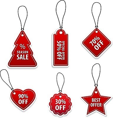 EPS 해외이미지 템플릿 디자인 배너 리본 종이 백그라운드 스티커 일러스트 비즈니스 새로움 선물 그래픽 장식 빨간색 세트 꼬리표 라벨 세일 상점 웹 흰색 인사 신용카드 퍼센트 메시지 가격 수집 심볼 사인 활 쿠폰 소매 빅세일 엘리먼트 해외202004 해외일러스트 컬러 컨셉 인터넷 프레임 금융 예절 특수기호 파일형식 벡터 이미지허브
