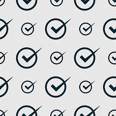 EPS 해외이미지 모양 디자인 파도 과학 백그라운드 컨셉 밭 일러스트 추상 아이디어 그래픽 세트 금속 힘 장비 에너지 공구 당기기 철 심볼 오브젝트 사인 복고 봉 북쪽 반대 무거움 자석 고립 물리학 중력 철강 편자 해외202004 해외일러스트 교육 바다 무늬 농업 모션 재질 도구 무게 방향 말발굽 물리 파일형식 벡터 이미지허브