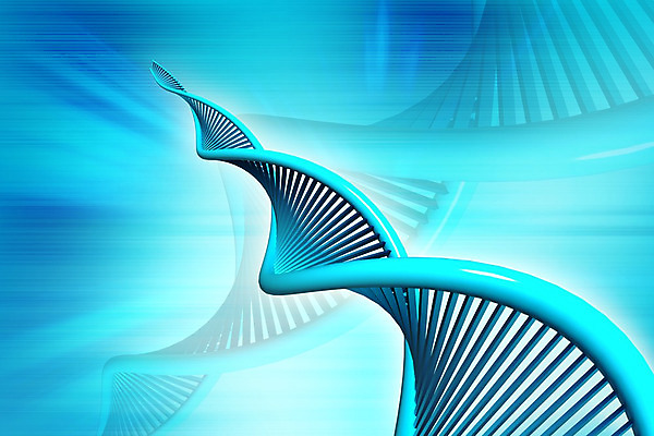 포토 JPG 해외이미지 줄기 과학 일러스트 세포 나선형 건강 사람없음 약 3D 액체 바이러스 약초 DNA 생명공학 약국 생물학 만들기 염색체 조제 바이오 복제 유전 해외202004 해외포토 식물 교육 무늬 의학 모션 풀_식물 디지털합성 파일형식 이미지허브