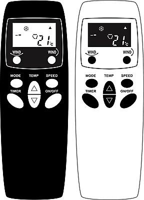 EPS 해외이미지 일러스트 통신 열쇠 바람 날씨 주택 빛 숫자 환경 디지털 검은색 힘 장비 흰색 뜨거움 시원함 플라스틱 무선전화기 멀리 고립 린스 적외선 제어 키패드 안락 해외202004 해외일러스트 자연요소 문자 컬러 컨셉 재질 건물 전화기 파일형식 벡터 이미지허브