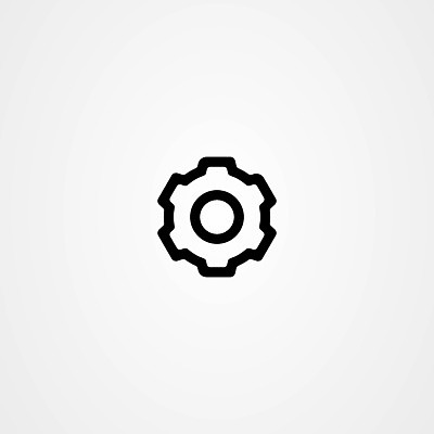 EPS 해외이미지 모양 디자인 산업 시계 백그라운드 컨셉 인터넷 일러스트 비즈니스 통신 부분 모션 스마트폰 컴퓨터 세트 검은색 웹 기계 장비 과학기술 공구 업무 바퀴 원형 작업실 연결 스마트 심볼 서비스 사인 톱니바퀴 전염 엔진 기어 공학 설정 엘리먼트 철강 해외202004 해외일러스트 도형 교육 컬러 기술 전자제품 핸드폰 스마트기기 도구 작업 질병 감염 파일형식 벡터 이미지허브