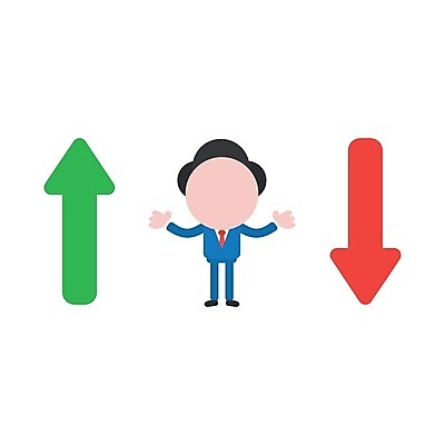 EPS 해외이미지 캐릭터 남자 컨셉 돈 일러스트 비즈니스 성공 그래프 노동자 화살 사람 금융 경제 판매 성장 업무 비즈니스맨 시장 재산 가격 종업원 경영자 투자 상업 이익 수익 가치 보물 해결 마스코트 적자 헬프 해외202004 해외일러스트 일러캐릭터 직업 작업 도움 직장인 리더 파일형식 벡터 이미지허브