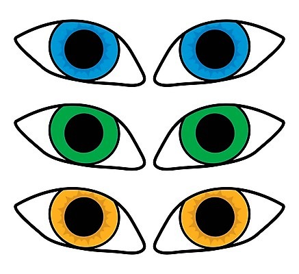 EPS 해외이미지 클립아트 모양 템플릿 디자인 배너 응시 실루엣 컨셉 일러스트 추상 아이디어 사람 초록색 파란색 신용카드 눈동자 만화 심볼 손목시계 오브젝트 사인 흰배경 그림 질감 시력 심플 윤곽 비전 개암나무 고립 엘리먼트 해외202004 해외일러스트 나무 시선 시계 컬러 백그라운드 무늬 장신구 촬영기법 금융 흰색 눈_신체부위 파일형식 벡터 이미지허브