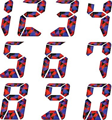 EPS 해외이미지 디자인 알파벳 종이 시계 백그라운드 일러스트 비즈니스 텍스트 미술 그래픽 세트 사무실 숫자 디지털 검은색 웹 게임 흰색 시간 메시지 편지 계산대 심볼 손목시계 오브젝트 사인 타입 폴리곤 해외202004 해외일러스트 문자 영어 컬러 인터넷 장신구 놀이 문화예술 파일형식 벡터 이미지허브