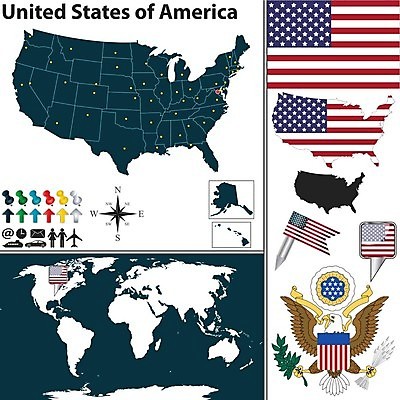 EPS 해외이미지 모양 템플릿 편집 디자인 실루엣 지도 캐나다 일러스트 경계선 깃발 땅 심볼 사인 영토 지역 토론토 전국 지리 해외202004 해외일러스트 선 북아메리카 촬영기법 경계 파일형식 벡터 이미지허브