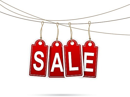 EPS 해외이미지 템플릿 디자인 배너 리본 종이 백그라운드 스티커 일러스트 비즈니스 새로움 선물 그래픽 장식 빨간색 세트 꼬리표 라벨 세일 상점 웹 흰색 인사 신용카드 퍼센트 메시지 가격 수집 심볼 사인 활 쿠폰 소매 빅세일 엘리먼트 해외202004 해외일러스트 컬러 컨셉 인터넷 프레임 금융 예절 특수기호 파일형식 벡터 이미지허브