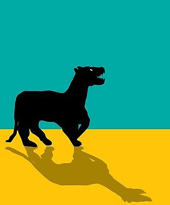 EPS 해외이미지 디자인 실루엣 얼굴 신체 일러스트 포유류 검은색 축구 고양이 힘 매끈함 위험 사자 공격 만화 심볼 속도 그림 사냥 육식동물 부족 공격적 단아함 동물상 집게발 해외202004 해외일러스트 동물 컬러 컨셉 모션 촬영기법 신체부위 반려동물 조형물 구기 감각 파일형식 벡터 이미지허브