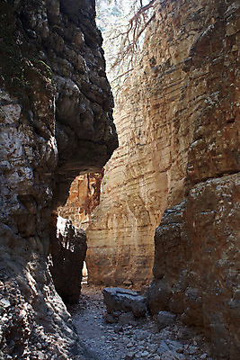 포토 JPG 해외이미지 여행 자연 산 풍경 사람없음 여름 환경 골짜기 계곡 활발 바위 개울 황무지 지역 멀리 해외202004 해외포토 계절 컨셉 강 돌_바위 생태계 파일형식 이미지허브