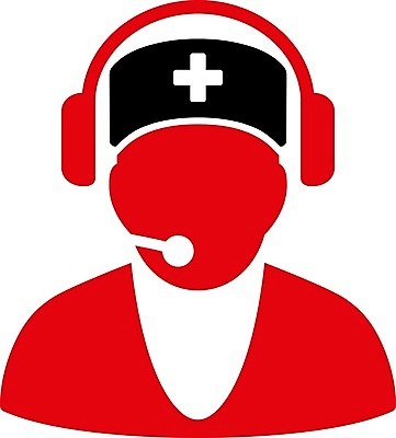 EPS 해외이미지 직업 일러스트 통신 건강 병원 사람 픽토그램 약 헤드폰 의사 긴급 도움 플랫 구급차 중개인 심볼 마이크 서비스 컨설턴트 상담 경영자 텔레마케팅 안내원 부름 비서 온라인 소통 고립 관리자 돌봄 마케팅 상형문자 운영자 지원 헬프 대리인 해외202004 해외일러스트 문자 음향기기 컨셉 의학 모션 자동차 의료진 전문직 서비스업 리더 파일형식 벡터 산업 육상교통 전자제품 교통수단 교통 이미지허브