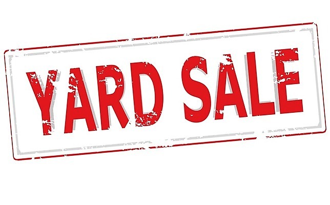 EPS 해외이미지 컨셉 일러스트 텍스트 잉크 빨간색 세일 심볼 사인 고무 직사각형 우표 그런지 법정 안뜰 해외202004 해외일러스트 도형 컬러 파일형식 벡터 이미지허브