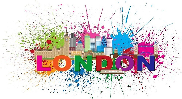 EPS 해외이미지 유럽 시계 여행 일러스트 텍스트 추상 영국 잉글랜드 파노라마 풍경 건물 강 도시풍경 교회 여행객 탑 고층빌딩 페인트 궁전 도시 역사 떨어짐 크루즈 그림 런던 엽서 기념품 빅벤 스카이라인 랜드마크 터미널 템스강 해외202004 해외일러스트 건축물 나라 컨셉 고건축 무늬 배_교통 촬영기법 사람 빌딩 편지 오브젝트 시계탑 파일형식 벡터 이미지허브