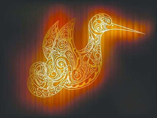 EPS 해외이미지 동물 계절 백그라운드 꽃무늬 패턴 곡선 날개 오렌지 일러스트 텍스트 자연 조류 불 프레임 요정 이야기 장식 봄 나뭇가지 뜨거움 화려 확대 깃털 사인 꼬리 부리 계산서 옛날 해외202004 해외일러스트 자연요소 나무 꽃 선 컨셉 무늬 과일 생태계 파일형식 벡터 이미지허브