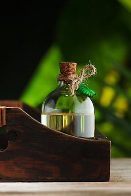 포토 JPG 해외이미지 신체 자연 휴식 건강 사람없음 치료 상점 스파 침묵 목욕 활발 허브 피부관리 아로마 성분 아로마테라피 테라피 내추럴 돌봄 해외202004 해외포토 식물 컨셉 의학 모션 뷰티 소리 청결 생태계 파일형식 이미지허브