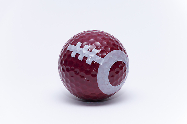 포토 JPG 해외이미지 아이콘 직업 디자인 옷 스포츠 여행 무지개 밭 골프 일러스트 공 놀이 수채화 잉크 미술 이벤트 취미 사람없음 야외 초록색 컬러풀 축구 페인트 경쟁 장비 게임 깃발 구멍 막대기 수리 떨어짐 심볼 그네 질감 롤러 배지 분무기 그런지 엘리먼트 토너먼트 플레이어 해외202004 해외포토 자연요소 컬러 컨셉 농업 문화예술 구기 파일형식 이미지허브