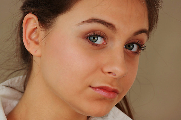 포토 JPG 해외이미지 백인 모델 1 학생 라이프스타일 응시 여자 교육 행복 감정 얼굴 비즈니스 학교 성공 건강 한명 사람 10대 스터디 사무실 유행 기쁨 신선 업무 해외202004 해외포토 서양인 시선 컨셉 청소년 생활 신체부위 학습 작업 파일형식 이미지허브