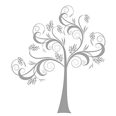 EPS 해외이미지 모양 나무 식물 디자인 계절 실루엣 백그라운드 잎 꽃무늬 패턴 오렌지 일러스트 자연 추상 미술 장식 빨간색 갈색 유행 환경 회색 소용돌이 가을 흰색 나뭇가지 숲 뿌리 고립 엘리먼트 해외202004 해외일러스트 꽃 컬러 무늬 과일 문화예술 촬영기법 회오리 생태계 파일형식 벡터 이미지허브