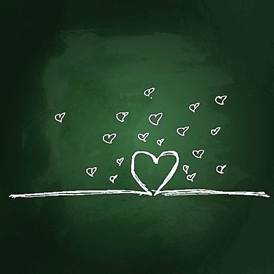 EPS 해외이미지 모양 손 디자인 배너 기념일 행복 리본 종이 선 백그라운드 컨셉 패턴 일러스트 관계 벽지 추상 잉크 프레임 발렌타인데이 사랑 미술 그래픽 장식 세트 연필 파티 검은색 수확 흰색 하트 인사 거친 그룹 플랫 달콤 낙서 만화 스케치 수집 심볼 오브젝트 사인 그림 복고 열정 분열 엘리먼트 스타일 해외202004 해외일러스트 감정 컬러 무늬 농업 데이이벤트 문화예술 학용품 이벤트 신체부위 필기구 예절 맛 파일형식 벡터 이미지허브