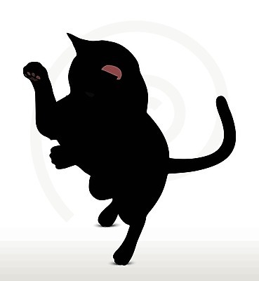 EPS 해외이미지 모양 동물 실루엣 포즈 일러스트 포유류 자연 그림자 사람없음 그래픽 반려동물 검은색 고양이 권투 호랑이 사자 스케치 흰배경 윤곽 표범 고립 엘리먼트 재규어 스라소니 해외202004 해외일러스트 컬러 백그라운드 촬영기법 미술 격투기 흰색 생태계 파일형식 벡터 이미지허브