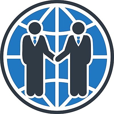 EPS 해외이미지 직업 지구 세계지도 인터넷 일러스트 통신 관계 성공 악수 함께함 사람 친구 지구본 믿음 글로벌비즈니스 웹 행성 거래 비즈니스맨 네트워크 연결 계약 흰배경 상업 환영 떨림 경영 고립 소셜 여의주 지리 해외202004 해외일러스트 남자 감정 백그라운드 컨셉 지도 비즈니스 모션 손짓 세계 글로벌 우주 흰색 직장인 파일형식 벡터 이미지허브