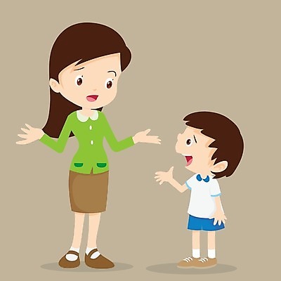 EPS 해외이미지 학생 여자 교육 남자 어린이 백그라운드 일러스트 교실 학교 대화 사람 소년 성인 책 스터디 청춘 교사 칠판 방 수학 그룹 도서관 질문 만화 고립 해외202004 해외일러스트 직업 컨셉 교과목 말하기 학습 파일형식 벡터 이미지허브