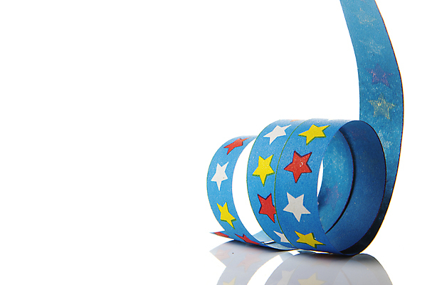 포토 JPG 해외이미지 디자인 기념일 리본 종이 줄 백그라운드 크리스마스 패턴 곡선 오렌지 휴가 새해 기념 발렌타인데이 사람없음 장식 빨간색 초록색 파란색 컬러풀 반사 노란색 파티 축제 소용돌이 축하 인사 생일 두루마리 테이프 고립 엘리먼트 컬링 해외202004 해외포토 선 컬러 컨셉 무늬 과일 데이이벤트 겨울스포츠 문구용품 이벤트 회오리 예절 파일형식 이미지허브