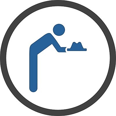 EPS 해외이미지 직업 남자 일러스트 서브 사람 픽토그램 숫자 기댐 잡기 가난 종업원 웨이터 고객 서비스 활 흰배경 초대 서빙 기부 거지 계좌 고립 노예 돌봄 상형문자 지원 헬프 아바타 제의 해외202004 해외일러스트 문자 컨셉 모션 금융 흰색 도움 파일형식 벡터 컬러 경제 이미지허브