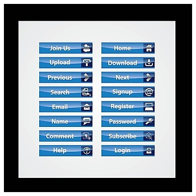 EPS 해외이미지 템플릿 디자인 배너 곡선 일러스트 비즈니스 화살 아이디어 프레임 그래픽 세트 상자 라벨 검은색 웹 덮개 흰색 최고 판넬 바 원형 그룹 모서리 땅 심볼 사인 검색 메뉴 서식 페이지 네비게이션 다운로드 업로드 엘리먼트 인터페이스 테마 스타일 사용자 해외202004 해외일러스트 도형 선 컬러 컨셉 인터넷 뚜껑 파일형식 벡터 이미지허브