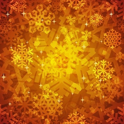 EPS 해외이미지 모양 전통 디자인 계절 별 조각 백그라운드 크리스마스 겨울 패턴 일러스트 벽지 추상 새로움 미술 그래픽 장식 빛 견본 냉동 얼음 추위 축하 눈송이 화려 재산 황금 고급 12월 크리스탈 연도 심볼 포장지 사인 질감 서리 광택 해외202004 해외일러스트 자연요소 기념일 컨셉 무늬 포장 문화예술 눈_날씨 금융 날짜 광석 파일형식 벡터 이미지허브