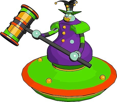 EPS 해외이미지 실루엣 바다 일러스트 자연 낚시 종류 어류 초록색 물 파란색 강 세트 수중 분노 광대 흰색 해조류 플랫 산호 망치 수집 참치 육식동물 소금 연어 수족관 내추럴 나쁜 고립 깊이 넘어짐 소금물 청어 해외202004 해외일러스트 자연요소 동물 감정 컬러 모션 레저 촬영기법 수중동물 공구 해양식물 자포동물 생태계 파일형식 벡터 이미지허브