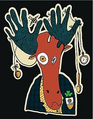 EPS 해외이미지 동물 템플릿 캐릭터 디자인 계절 행복 포스터 커피 백그라운드 크리스마스 겨울 일러스트 자연 벽지 추상 휴가 사슴 새로움 기념 뿔 선물 미술 사람 장식 컵 파티 목도리 수확 달력 흰색 축하 인사 신용카드 차 만화 심볼 복고 공상 고립 엘리먼트 엘크 힙스터 해외202004 해외일러스트 일러캐릭터 식기 잡화 패션 기념일 감정 음료 컬러 컨셉 무늬 농업 포유류 문화예술 이벤트 금융 예절 생태계 파일형식 벡터 이미지허브