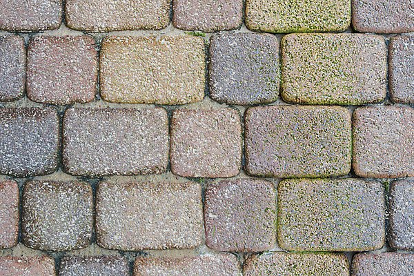 포토 JPG 해외이미지 디자인 도로 백그라운드 포장 사람없음 컬러풀 타일 질감 내추럴 인공 해외202004 해외포토 길 컬러 교통시설 파일형식 이미지허브