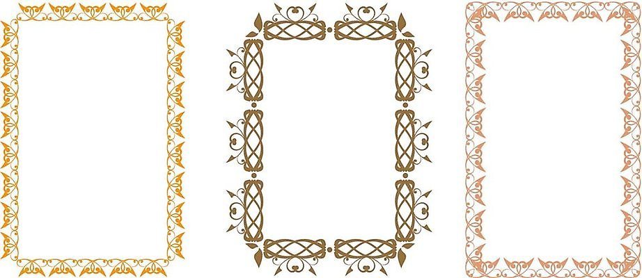 EPS 해외이미지 모양 식물 디자인 꽃 실루엣 문화 백그라운드 잎 크리스마스 꽃무늬 패턴 일러스트 캘리그라피 자연 추상 프레임 나선형 미술 그래픽 장식 여름 노란색 봄 소용돌이 나뭇가지 화려 모서리 우아함 두루마리 문신 심볼 사인 마법 직사각형 엘리먼트 스타일 해외202004 해외일러스트 도형 나무 계절 기념일 컬러 컨셉 무늬 문화예술 촬영기법 회오리 생태계 파일형식 벡터 이미지허브