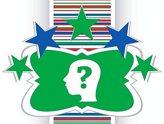 EPS 해외이미지 디자인 여자 교육 남자 실루엣 얼굴 과학 백그라운드 컨셉 돈 일러스트 비즈니스 상상 아이디어 창조 금융 경제 머리 웹 힘 기계 꿈 물음표 마음 업무 계획 질문 심볼 흔적 사인 뇌 비전 문제 해결 고립 대답 해외202004 해외일러스트 기호 인터넷 촬영기법 사람 신체부위 작업 재산 파일형식 벡터 이미지허브