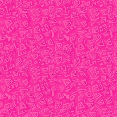 EPS 해외이미지 모양 디자인 분홍색 백그라운드 패턴 일러스트 벽지 추상 그래픽 장식 질감 직사각형 불규칙 해외202004 해외일러스트 도형 컬러 컨셉 무늬 파일형식 벡터 이미지허브
