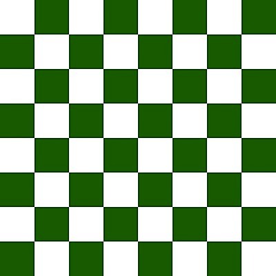 EPS 해외이미지 디자인 스포츠 조각 백그라운드 컨셉 패턴 일러스트 벽지 놀이 추상 상자 숫자 검은색 게임 흰색 우승 클래식 계획 타일 질감 체크무늬 체스판 지능 캐셔 플레이어 해외202004 해외일러스트 직업 문자 컬러 무늬 최고 파일형식 벡터 이미지허브