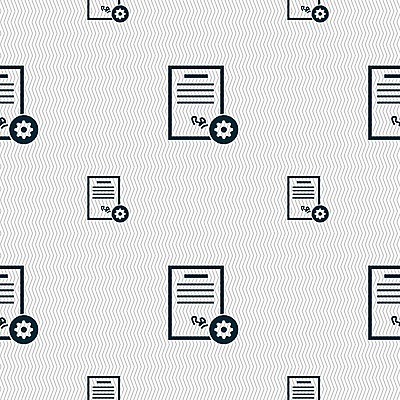 EPS 해외이미지 템플릿 디자인 리본 종이 선 돈 일러스트 캘리그라피 성공 선물 장식 컵 픽토그램 공백 인포그래픽 골동품 소용돌이 플랫 우아함 졸업장 인쇄 물개 상패 심볼 사인 쿠폰 문서 보안 심플 윤곽 초대 우표 빅토리아 승자 얇은 엘리먼트 인터페이스 증명서 챔피언 미니멀 해외202004 해외일러스트 식기 컨셉 졸업 포유류 안전 바다동물 회오리 재산 상_우승 파일형식 벡터 이미지허브