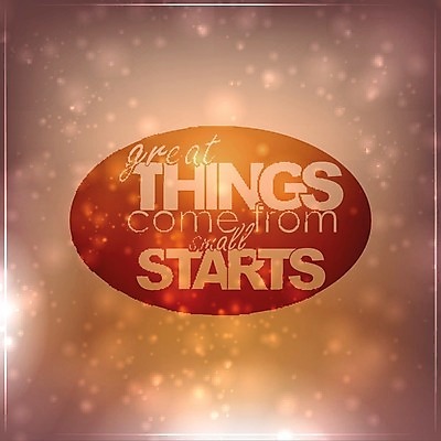 EPS 해외이미지 디자인 포스터 문장 백그라운드 컨셉 일러스트 캘리그라피 텍스트 타이포그라피 장식 디지털 메시지 작음 큼 시작 질감 격려 타입 속담 철학 레터링 스타일 해외202004 해외일러스트 문자 교육 감정 모션 크기 파일형식 벡터 이미지허브