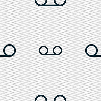 EPS 해외이미지 접시 디자인 산업 음악 일러스트 노래 놀이 라벨 검은색 자료 소리 듣기 장비 수확 소용돌이 카세트테이프 그룹 변화 혼합 플라스틱 심볼 오브젝트 그림 복고 디스코 오디오 테이프 아날로그 스테레오 80대 시위 구식 녹음기 뮤지컬 보유 옛날 플레이어 회복 스타일 해외202004 해외일러스트 식기 노년 컬러 컨셉 농업 모션 재질 문화예술 문구용품 프레임 전자제품 회오리 춤 파일형식 벡터 녹음_기록 이미지허브