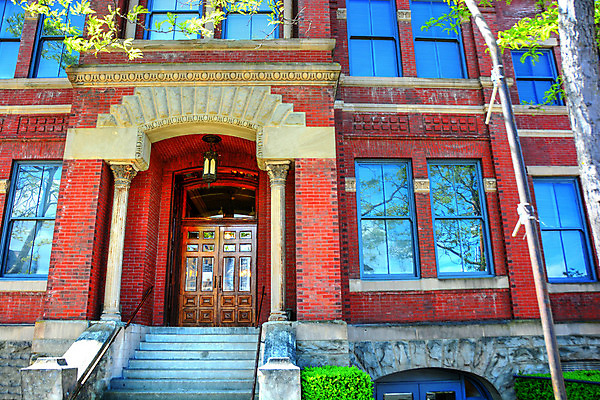 포토 JPG 해외이미지 건축양식 풍경 사람없음 야외 워싱턴 해외202004 해외포토 건축 미국 파일형식 이미지허브