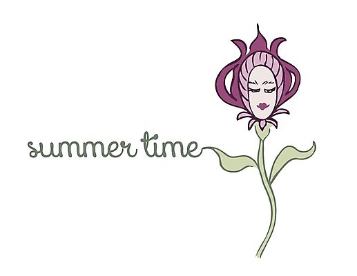 EPS 해외이미지 식물 캐릭터 디자인 계절 꽃잎 꽃 얼굴 선 백그라운드 컨셉 잎 꽃무늬 패턴 일러스트 자연 추상 창조 미술 미소 사람 그래픽 장식 초록색 여름 컴퓨터 머리 유행 봄 입 화려 유머 우아함 스케치 심볼 입술 오브젝트 사인 싱글 그림 윤곽 엘리먼트 해외202004 해외일러스트 일러캐릭터 감정 컬러 무늬 문화예술 표정 신체부위 전자제품 생태계 파일형식 벡터 이미지허브