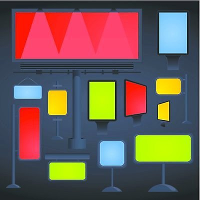 EPS 해외이미지 모양 배너 실루엣 일러스트 조명 거리 프레임 광고판 건물 그래픽 컴퓨터 디지털 검은색 고층빌딩 공백 방 장비 도시 메시지 스케치 사인 그림 상업 윤곽 장면 스카이라인 승진 빛망울 고립 마케팅 발생 해외202004 해외일러스트 건축물 컬러 알림판 촬영기법 미술 빌딩 전자제품 빛 판 파일형식 벡터 이미지허브